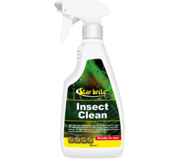 Insect Clean 500 ml